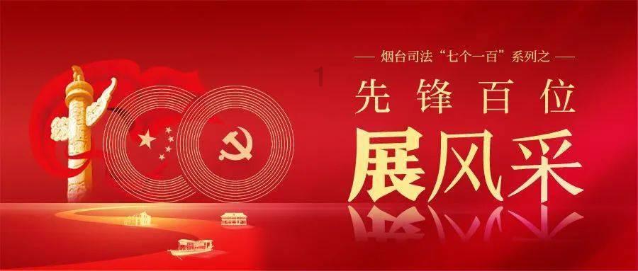 学习强国的年度积分怎么提高?-最全面的机智问答网页